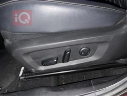 میتسوبیشی ئاوتلاندەر